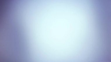 Işık sızıntıları öğesinin video