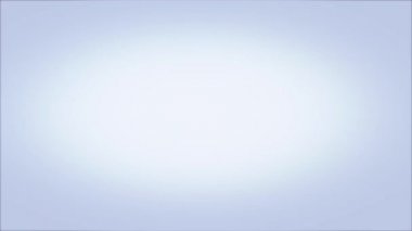 Işık sızıntıları öğesinin video