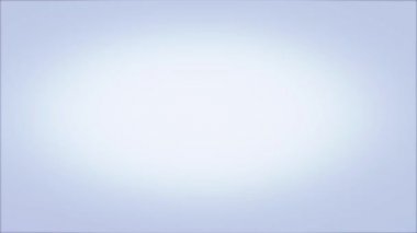 Işık sızıntıları öğesinin video