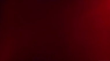 Işık sızıntıları öğesinin video