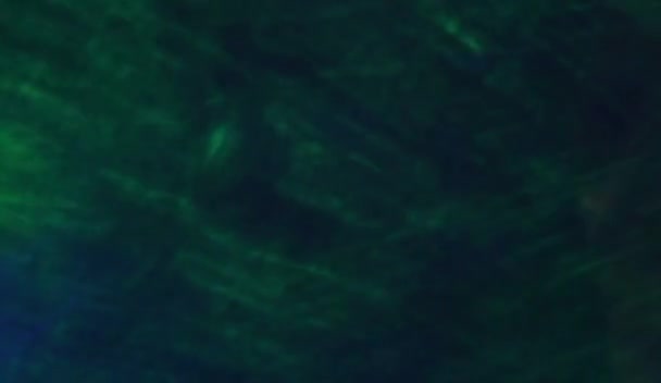 vidéo de fuites de lumière hd 