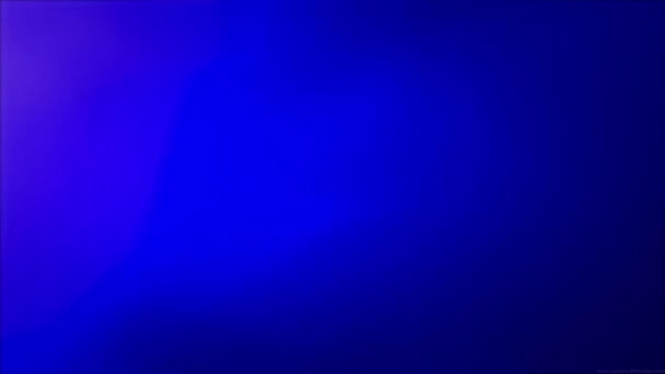 Vidéo de l'élément fuites de lumière 