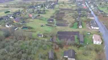 Uçuş ülke üzerinden