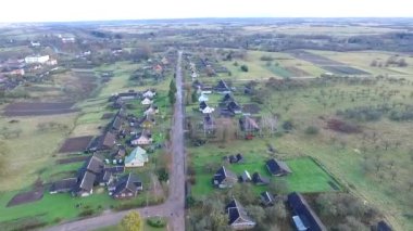 Uçuş ülke üzerinden