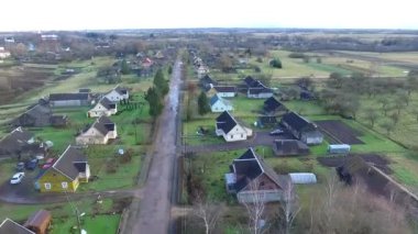 Uçuş ülke üzerinden