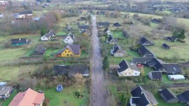 Uçuş ülke üzerinden