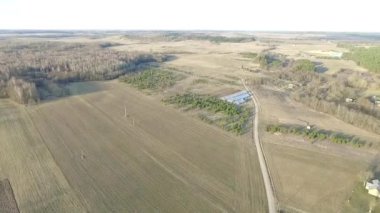 Uçuş ülke üzerinden