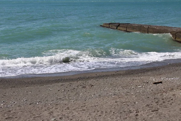 Karadeniz Sahil Sochi