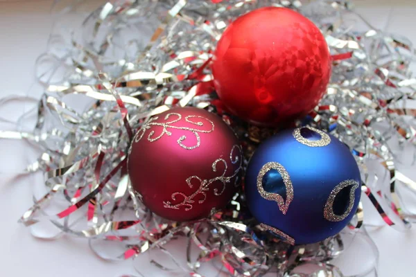 Noel oyuncak Noel dekorasyon