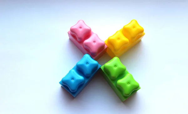 Çocuk gelişim Tasarımcısı içinde belgili tanımlık tepsi eğitim unsurları