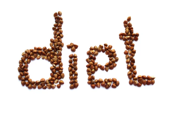 Sağlıklı beslenme düşük karbonhidratlı ketojenik diyet yemek planı protein yağı