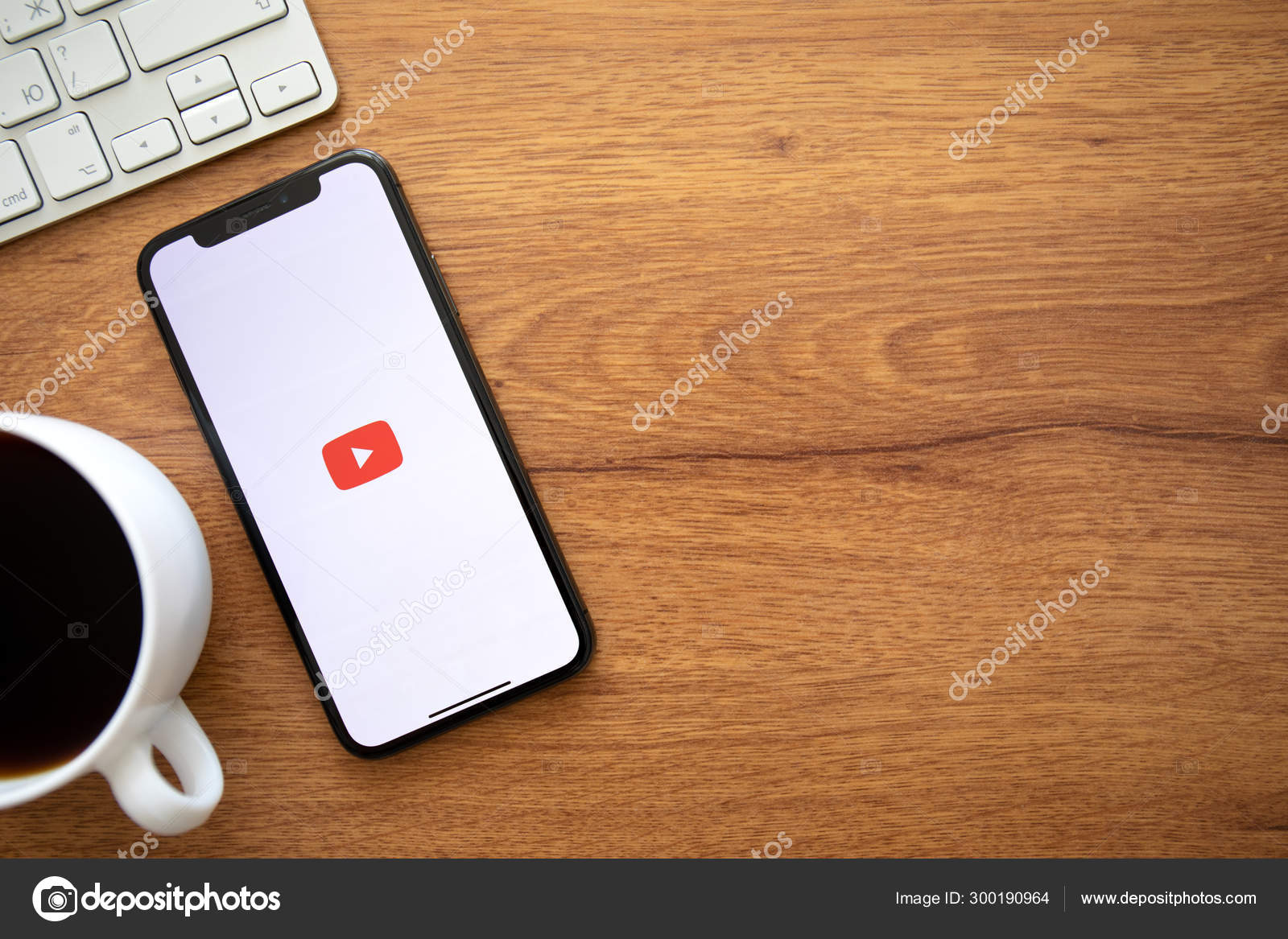 Worth Buying Iphone X In 2019 Apple IPhone XR Phone Price, Specs