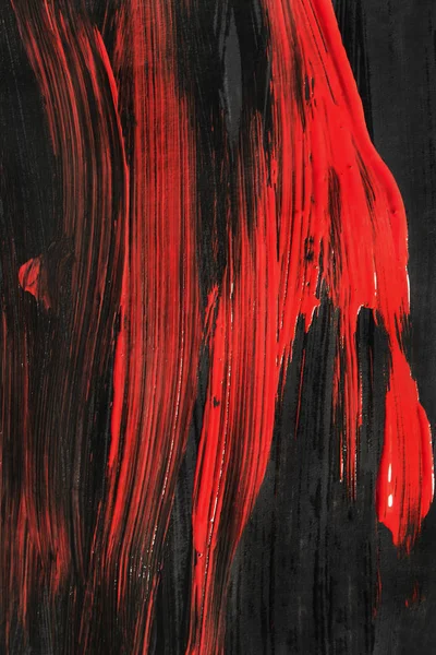 Acrylic black Stock Images - Search Stock Images on Everypixel Acrylic black Stock Images - Search Stock Images on Everypixel