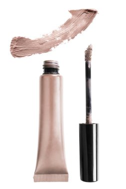 Krem kapatıcı izole