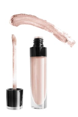 İzole kapatıcı tüp