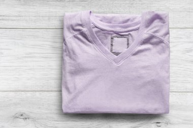 Ahşap arka plan forması