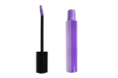 izole dudak parlatıcısı