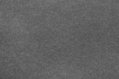 siyah kağıt dokusu