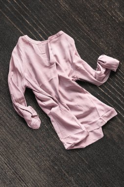 Ahşap arka plan forması