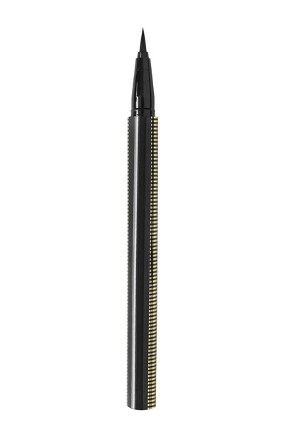 Eyeliner pen isolated — Stock Photo, Image