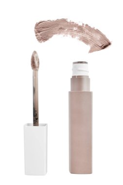 Sıvı kapatıcı izole