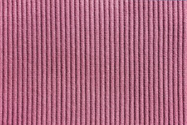 pembe tekstil dokusu