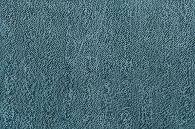 mavi deri dokusu