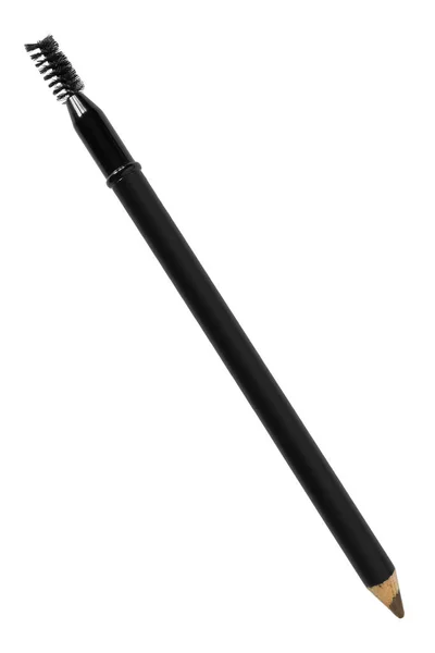 Brow pencil isolated — Stock Photo, Image