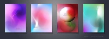 3d, soyut, yıllık, arka plan, afiş, afiş, boş, mavi, kitap, parlak, broşür, iş, kart, katalog, renk, renkli, kapak, yaratıcı, tasarım, Dinamik, eleman, sıvı, el ilanı, gelecek, fütüristik, degrade, grafik, hologram, holografik, h