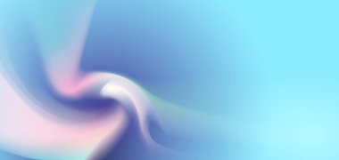  Poster, afiş, şablon için vektör modern trendy, grafik tasarım holografik canlı renk arka plan