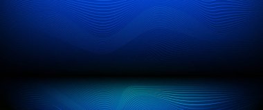  Yüksek teknoloji dijital teknoloji konsepti. Soyut fütüristik, parlak satır arkaplanı