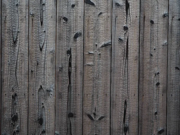 Kullanılmış ahşap yüzey