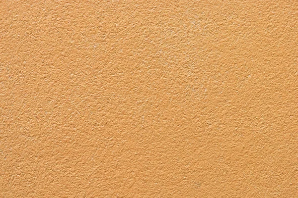 노란색 콘크리트 텍스처 — 스톡 사진