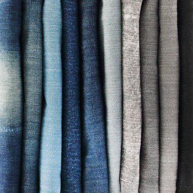 kot yığını kapat.