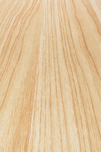 Абстрактная деревянная текстура . — стоковое фото