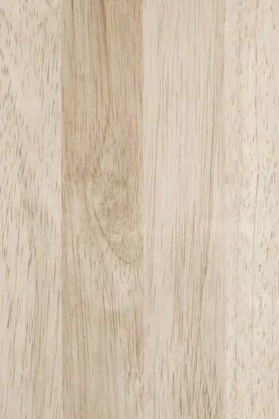 Крупный план текстуры деревянного фона. — стоковое фото