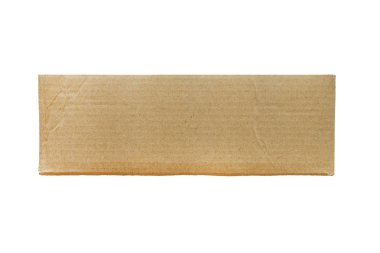 Ambalaj yönetim kurulu