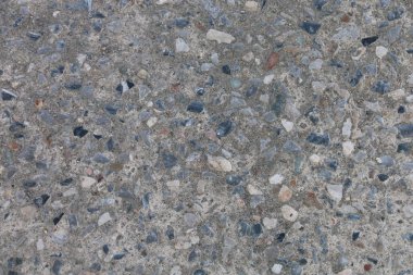 Taş duvar arkaplanı