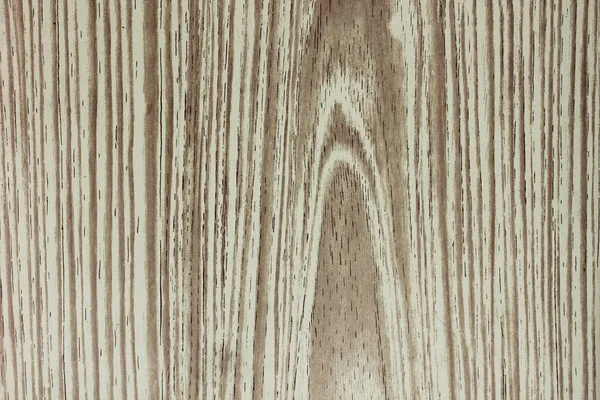 Абстрактная деревянная текстура для фона. — стоковое фото