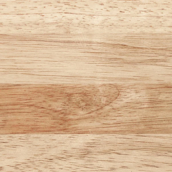 Textura de închidere a fundalului din lemn . — Fotografie, imagine de stoc