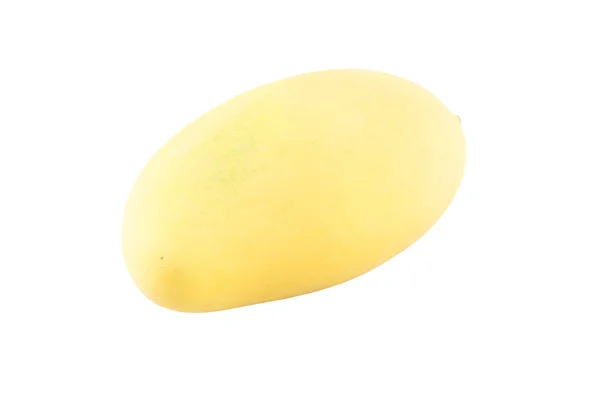 Fruta de mango . —  Fotos de Stock
