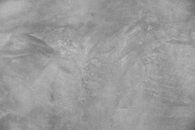 Arkaplan için beton duvar dokusu. 