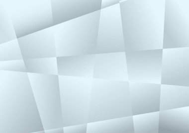Geometrik şekiller arka planı arıyorum gibi ışık ve gölge efektli renkli kağıt katlanmış