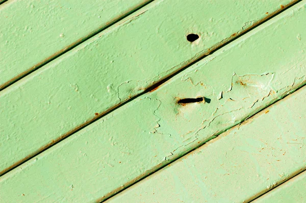 Detalle de las texturas de cabañas de playa —  Fotos de Stock