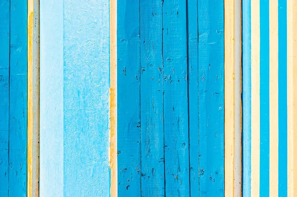 plaj kabinleri doku detay