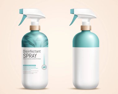 Download Trigger Spray Bottle Free Vector Eps Cdr Ai Svg Vector Illustration Graphic Art