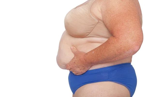 Extreme Pear Shaped Women Extreme Pear Shaped Women