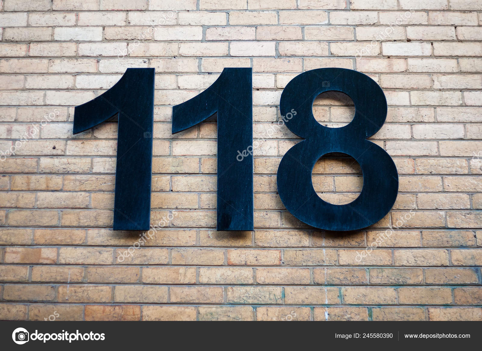 House Numbers France Belgium Sweden Denmark Finland Petersburg House Numbers France Belgium Sweden Denmark Finland Petersburg