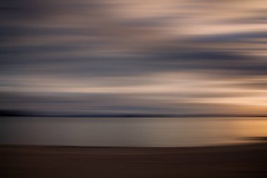 Doğal manzara bilgisayar duvar kağıdı, masaüstü arka planları için çarpıcı bulanık etkisi alanı, grafik arayüz kopyalama ve kullanma photoshop, Illustrator, prömiyeri ve tüm diğer başlıkların yayımlama ve video düzenleme