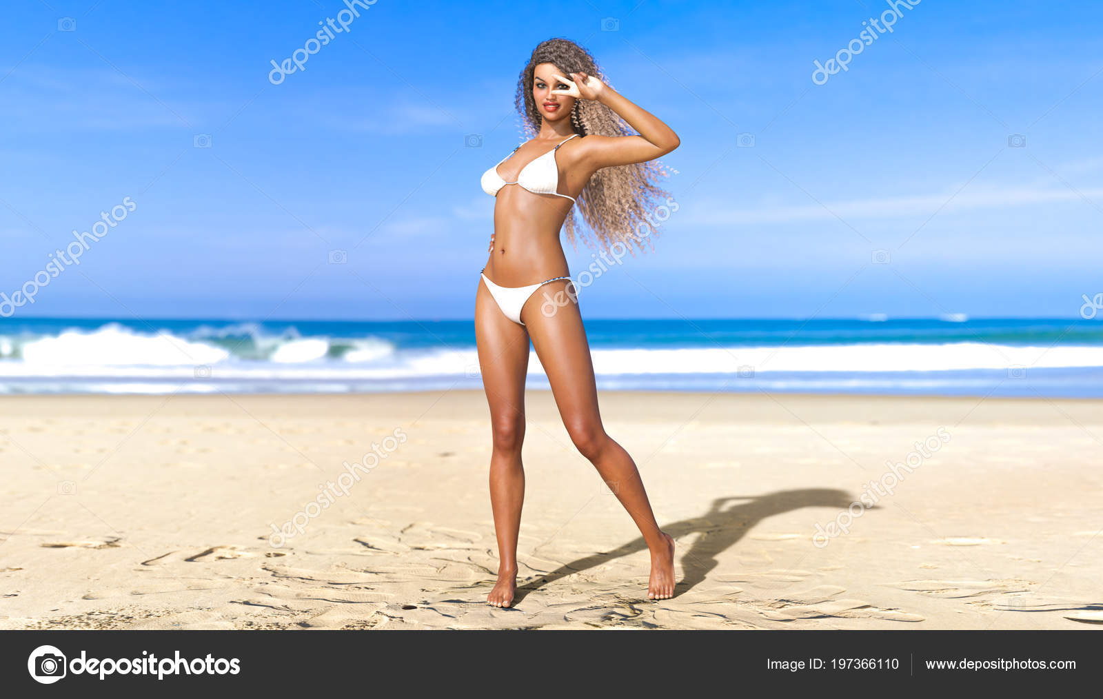 otkrovenie-foto-zagorelih-zhenshin-dlinnie-soski-devushek-video